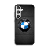 Bmw 2nd Samsung Galaxy A26 Case DC5318