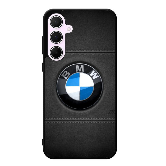 BMW Samsung Galaxy A35 5G Case DC0206