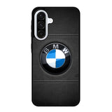 BMW Samsung Galaxy A56 Case DC0206