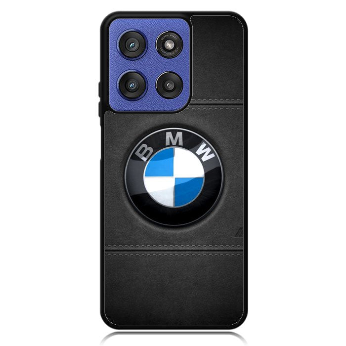 BMW Motorola Moto G Stylus 5G 2025 DC0206