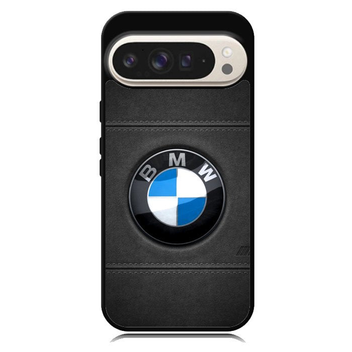 BMW Google Pixel 10 | Google Pixel 10 Pro Case DC0206