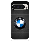 BMW Google Pixel 9 | Google Pixel 9 Pro Case DC0206