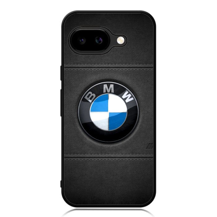 BMW Google Pixel 9A Case DC0206