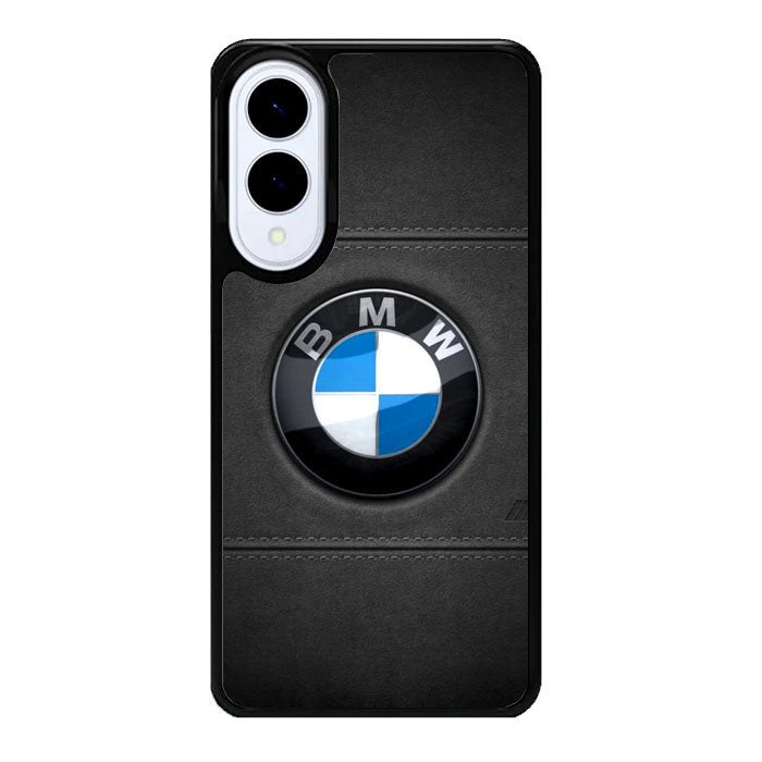 BMW Samsung Galaxy S25 Edge DC0206