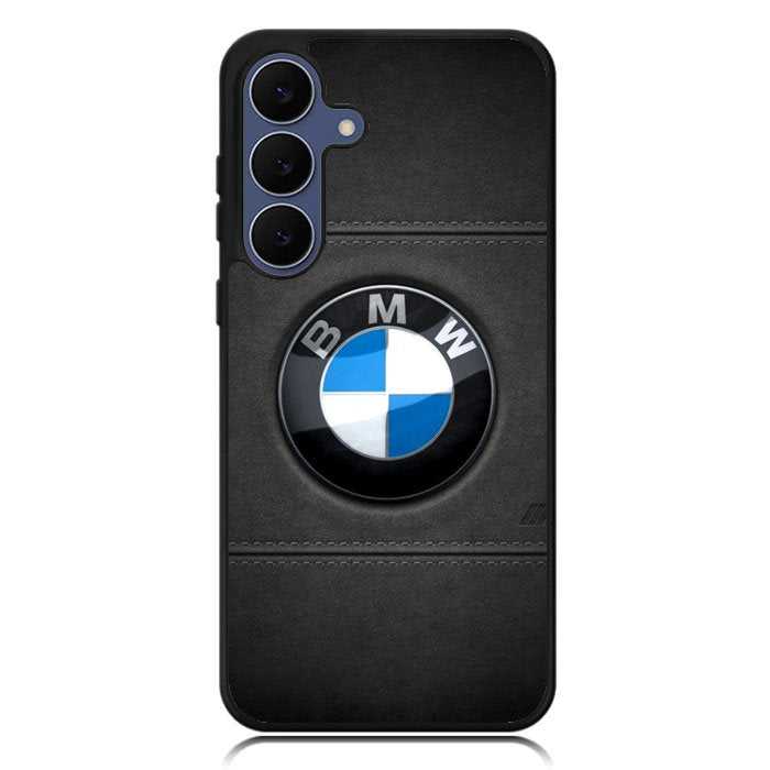 BMW Samsung Galaxy S25 Plus , Samsung Galaxy S25+ Case DC0206