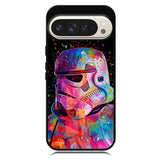 Star Wars Google Pixel 10 Pro XL Case DC1747