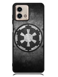 star wars Logo Motorola Moto G Stylus 5G 2023 Case