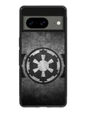 star wars Logo Google Pixel 8 Case