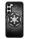 star wars Logo Samsung Galaxy S23 Plus 5G / Samsung Galaxy S23+ 5G Case