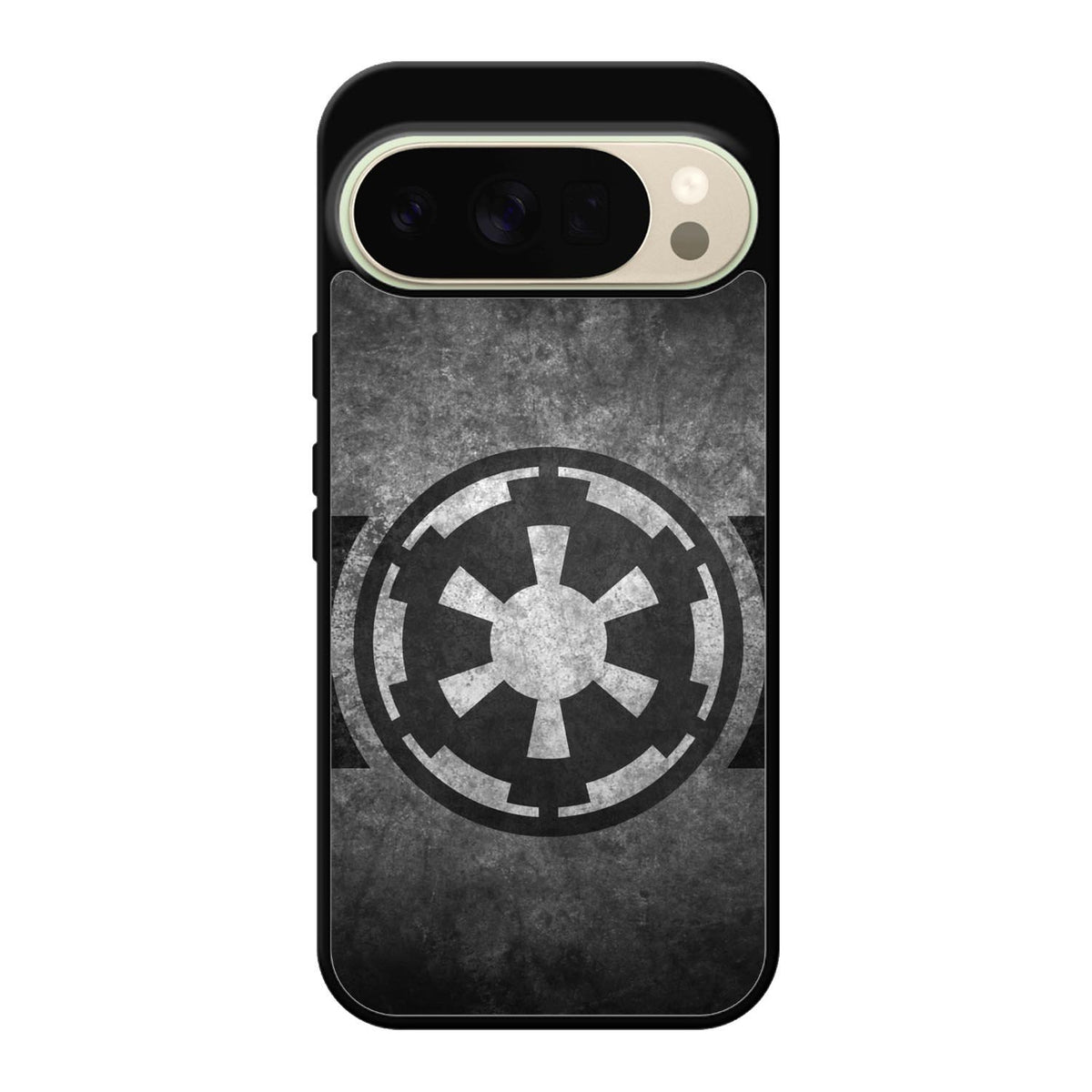 star wars Logo Google Pixel 10 Pro Case