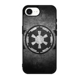 star wars Logo iPhone 17e Case
