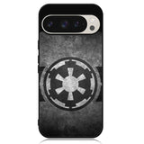 star wars Logo Google Pixel 9 Pro XL Case