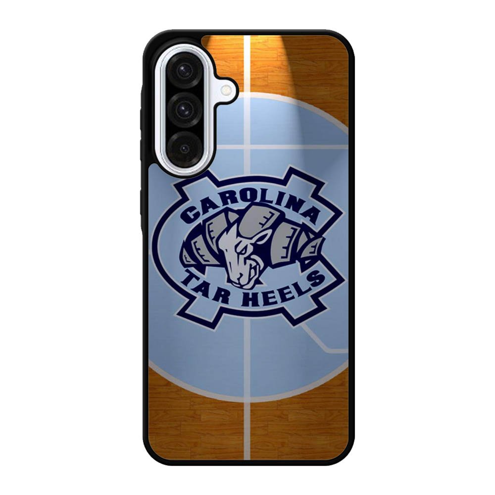 north carolina football Samsung Galaxy A56 Case DC5618