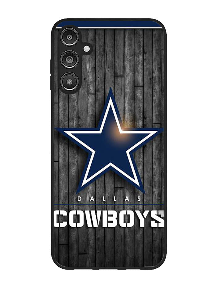 Dallas Cowboys 11th Samsung Galaxy A14 5G Case