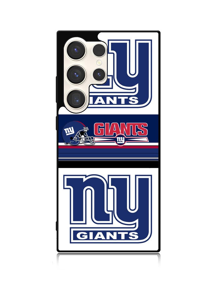 New York Giants 5th Samsung Galaxy S24 Ultra 5G Case