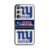 New York Giants 5th Samsung Galaxy A26 Case DC5234