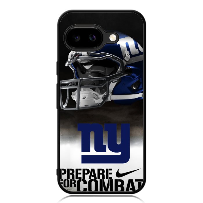 New York Giants Google Pixel 9A Case DC1246