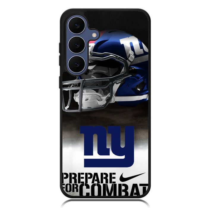 New York Giants Samsung Galaxy S23 Case DC1246