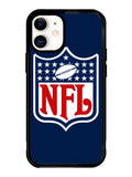 NFL iPhone 12 Case