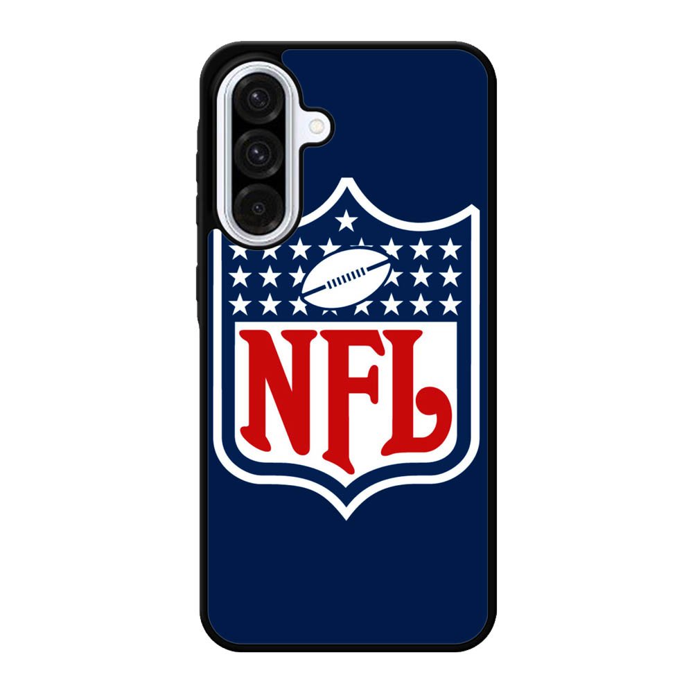 NFL Samsung Galaxy A56 Case DC1161