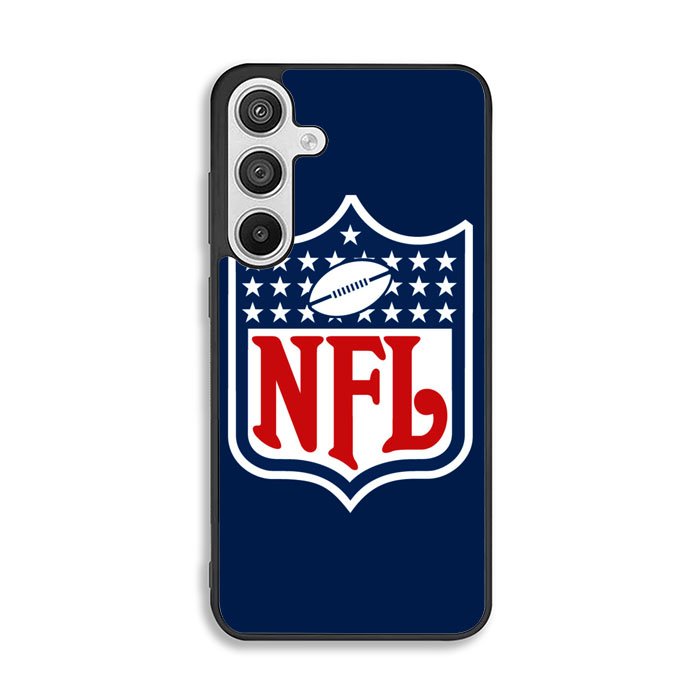 NFL Samsung Galaxy A26 Case DC4270