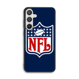 NFL Samsung Galaxy A26 Case DC4270