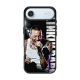 chester bennington linkin park 1st iPhone Air Case