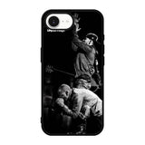 chester bennington linkin park 2nd iPhone 17e Case