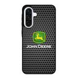 John Deere Logo Samsung Galaxy A36 Case DC0930