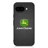 John Deere Logo Google Pixel 9A Case DC0930