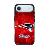 New England Patriots 2nd iPhone Air Case