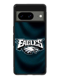 Eagles Nfl Google Pixel 8 Case