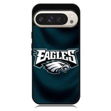 Eagles Nfl Google Pixel 10 | Google Pixel 10 Pro Case DC0590