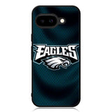 Eagles Nfl Google Pixel 9A Case DC0590