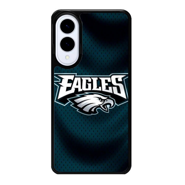 Eagles Nfl Samsung Galaxy S25 Edge DC0590