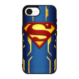 Superman Power iPhone 17e Case