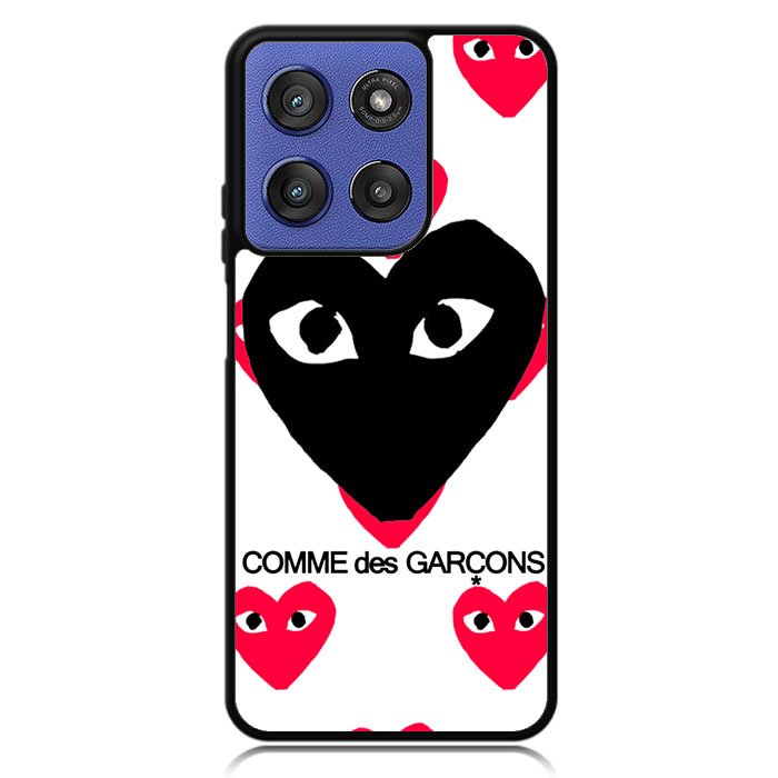 Comme Des Garcons Motorola Moto G Stylus 5G 2025 DC0377