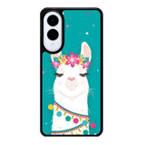 Llama Samsung Galaxy S25 Edge DC1047