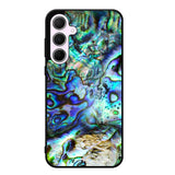 Abalone Case Samsung Galaxy A55 5G Case DC0014