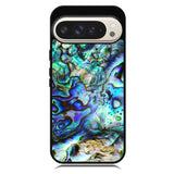 Abalone Case Google Pixel 10 Pro XL Case DC0014