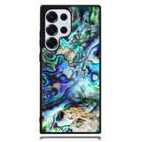 Abalone Case Samsung Galaxy S24 Ultra Case DC0014