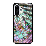 Abalone Shell Samsung Galaxy A56 Case DC0018