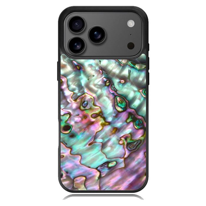 NOVITA_W8507