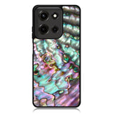 Abalone Shell Motorola Moto G Power 5G 2025 DC0018