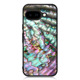 Abalone Shell Google Pixel 9A Case DC0018