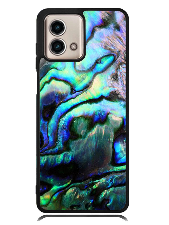 Abalone 3rd Motorola Moto G Stylus 5G 2023 Case