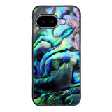 Abalone 3rd Google Pixel 10A Case