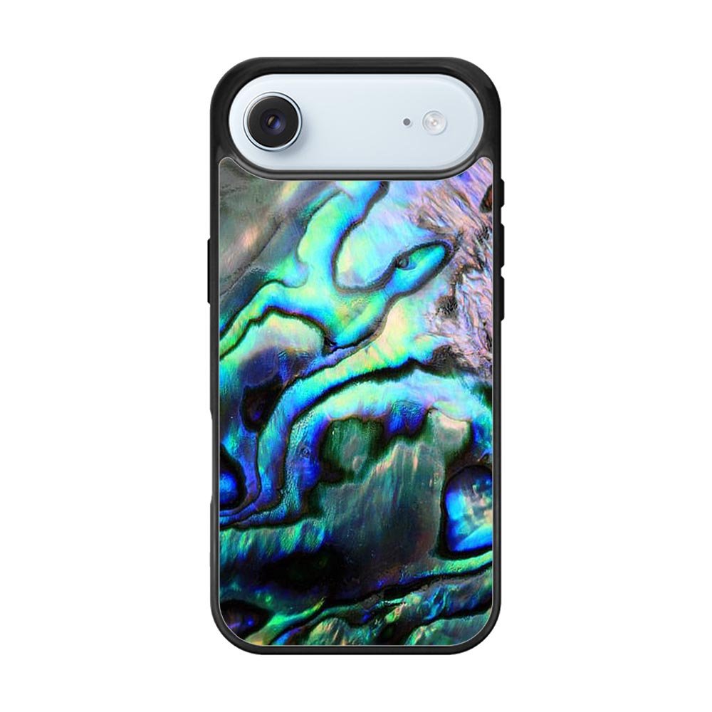 Abalone 3rd iPhone Air Case