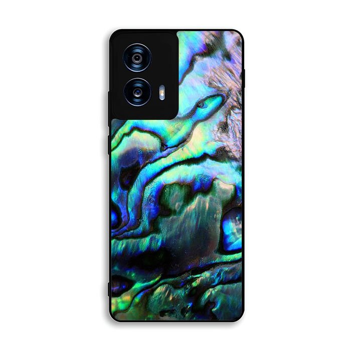 Abalone 3rd Motorola Moto G Power 5G 2024 Case DC5159