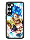 Dragon Ball 5th Samsung Galaxy S23 Plus 5G / Samsung Galaxy S23+ 5G Case